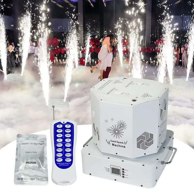 Event Party Stage Wedding Deco - Event Party Dj recension och pris
