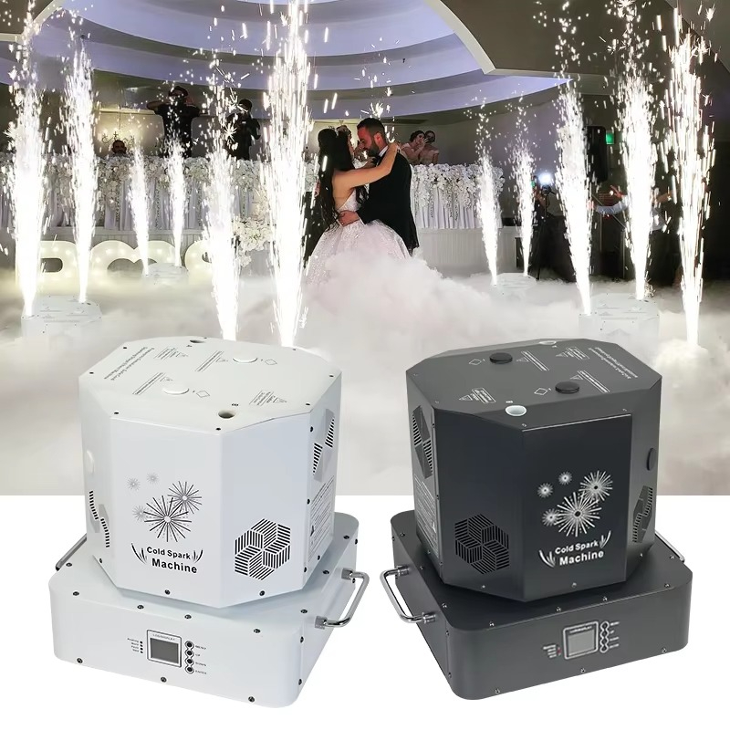 Event Party Stage Wedding Deco - Event Party Dj recension och pris