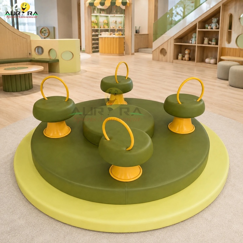 Trending Wooden Indoor Kids Me - Party Event Supplier recension och pris