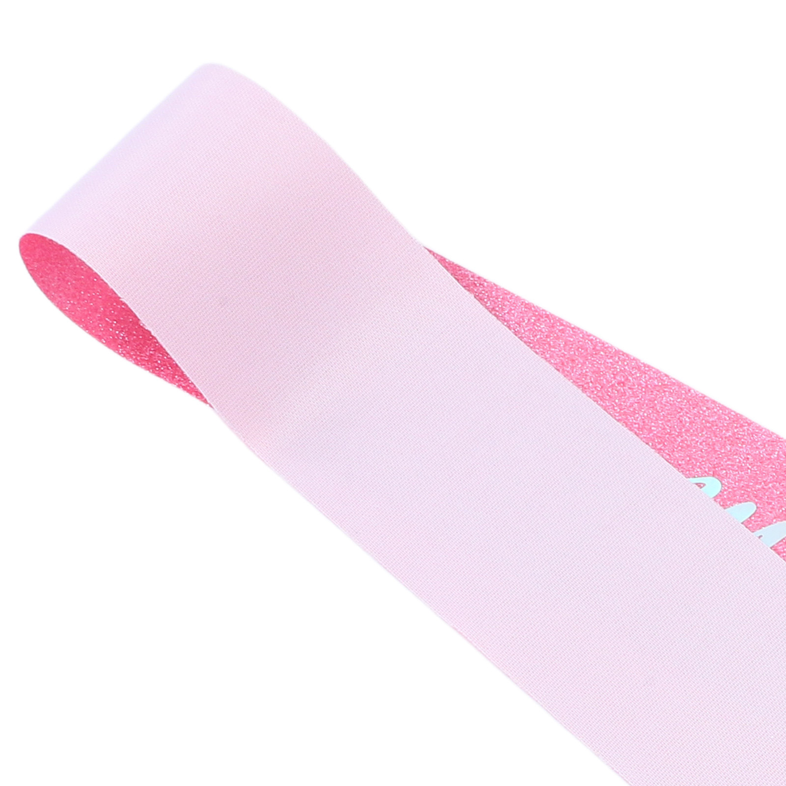 5Pcs Glitter Happy Birthday Sa - Birthday Sash Glitter recension och pris