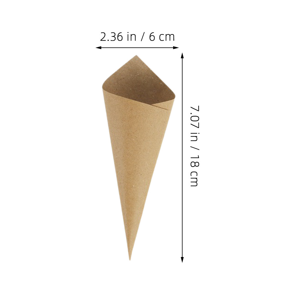 90Pcs Paper Confetti Petal Con - Papercraft Supply Confetti recension och pris