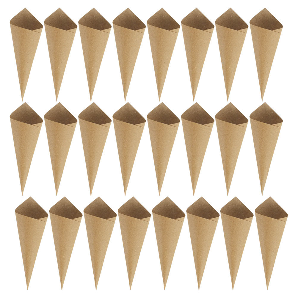 90Pcs Paper Confetti Petal Con - Papercraft Supply Confetti recension och pris